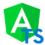 Ng Directive Ts2 SVG Icon